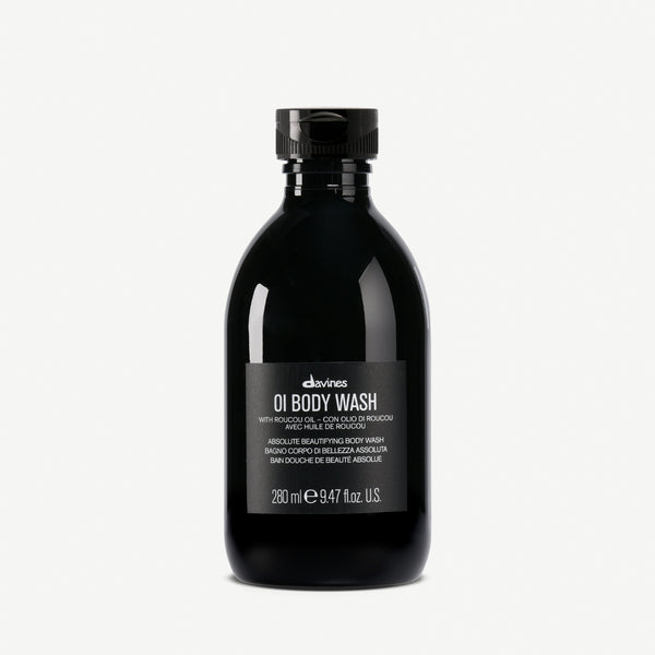 Davines OI Body Wash 280ml