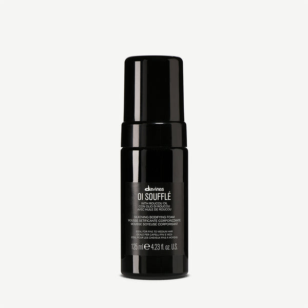 Davines OI Souffle 125ml