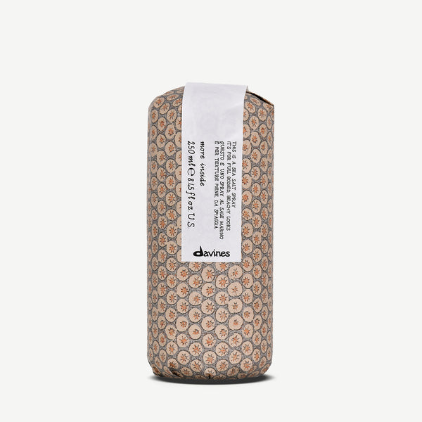 Davines This is a Sea Salt Spray 250ml